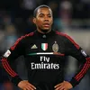 robinho_abusador07