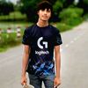 voicarsrahim30d