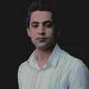mo_haa99