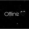 mohamett_______________1