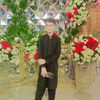 hamzaqurban09