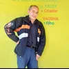 raimundoaires74