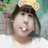 haiyen_20161