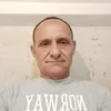 ivan.ivanov9007