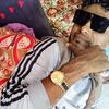 user7590406880057