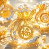 ngoc888888887