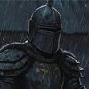 mrlegacysroyal