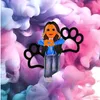 the_realaylina