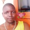 user6377501585530