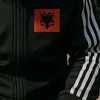 adri_47n