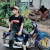 jogja_istimewa00