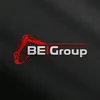 BEIGroup Machinery
