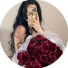 73486411aqf