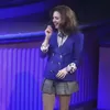 leilaflo8