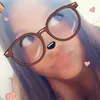 wsm.val3nt1na