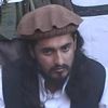 akmal_maseed