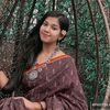 neha.islam7235