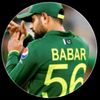 kingbabarazam64