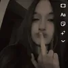 xui52pikmi