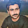 shoubanali.98