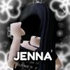 jenna_20514