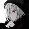 rifat_p_