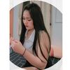 natnat10010