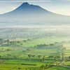 cahgunung271261