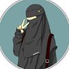 md.khademul.islam469