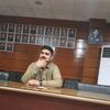 saif.ali.yousafza8