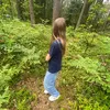 polci26