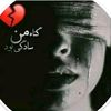 firoz.mohmmadi6