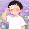 ki_ran275