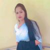 shanika.niromani