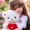 sweetgirl23tiktok.com