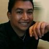 pedro.solorzano453