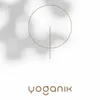 yoganikvn