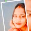 jay.nepal8212