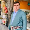 barham.azad6