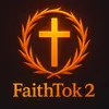 .faithtok2