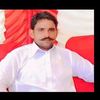 ch.mustafa.pandah