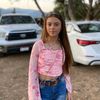 sofia_gb10