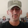elia.taddeo_