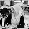 iy4dech
