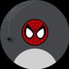 urfavturtle0