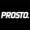 prostownik7