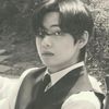 bts_2016v7