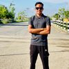rohankoirala66