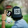 m.omn0