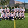 thomas.mcmullan6
